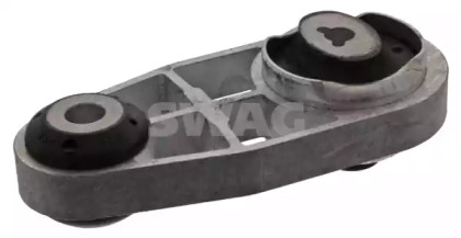 60945796 SWAG Опора двигуна